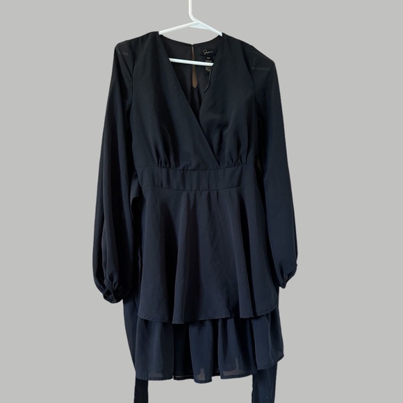 Dress duo 👗 - Picture 2 of 2